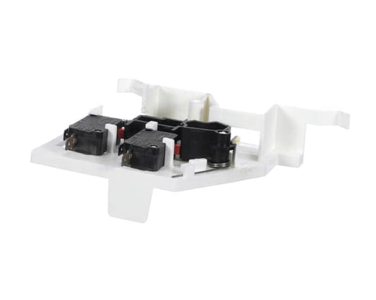 Beko Latch Switch Holder - SH3007