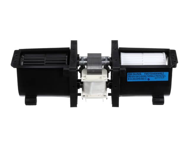 Beko Fan Motor - SH3008