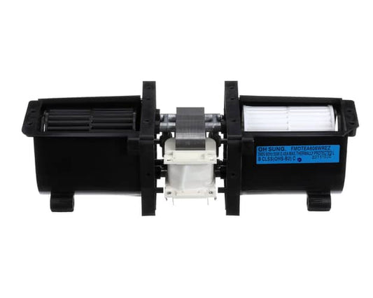 Beko Fan Motor - SH3008