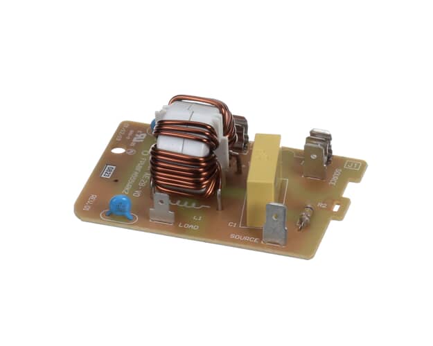 Beko Noise Filter Unit - SH3010
