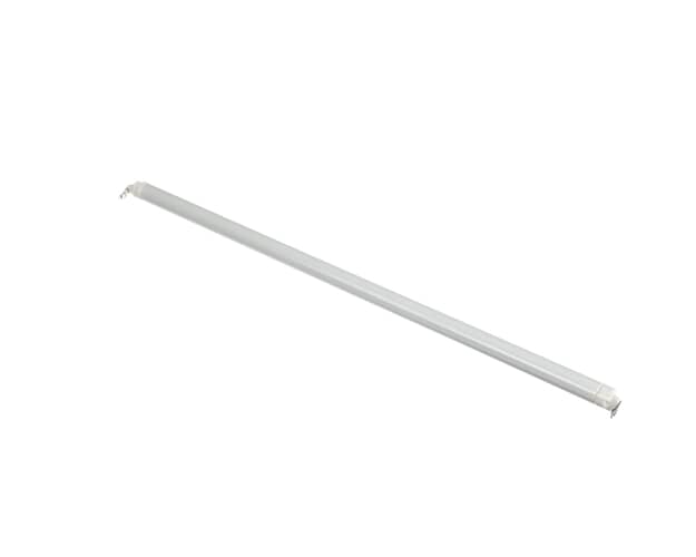 Beko Grill Heater - SH3013