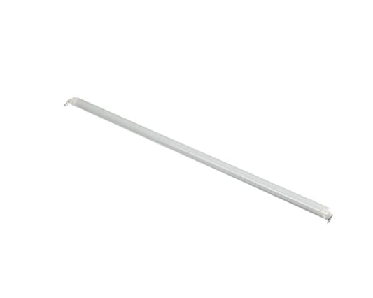 Beko Grill Heater - SH3013