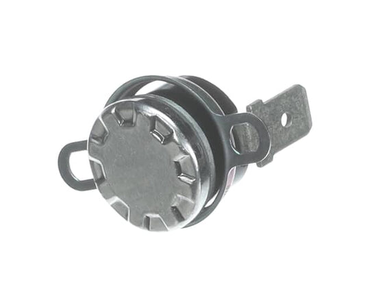 Beko Thermal Cutout - SH3017