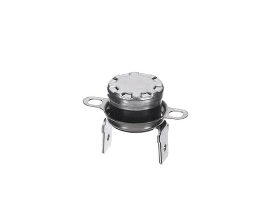 Beko Thermal Cutout - SH3018
