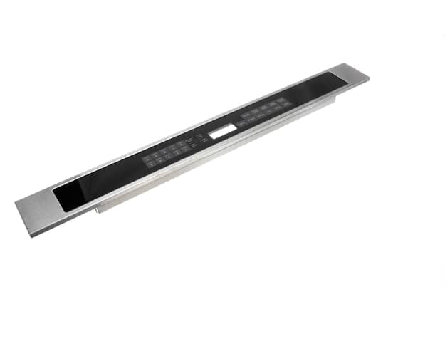 Beko Control Panel Sub - SH3023