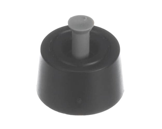 Beko Foot - SH3024