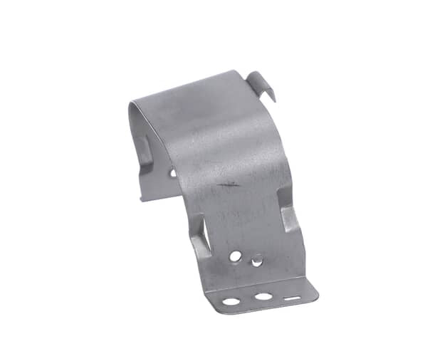 Beko HV Capacitor Holder - SH3025