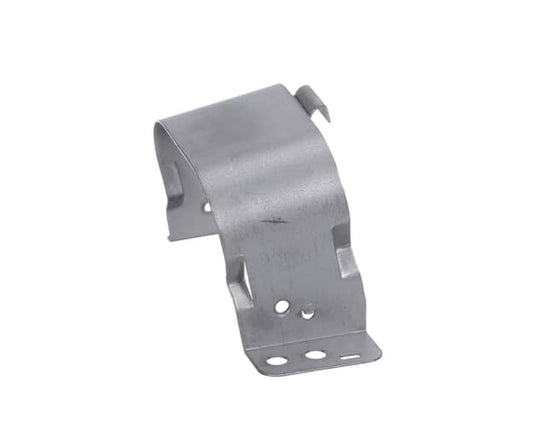 Beko HV Capacitor Holder - SH3025