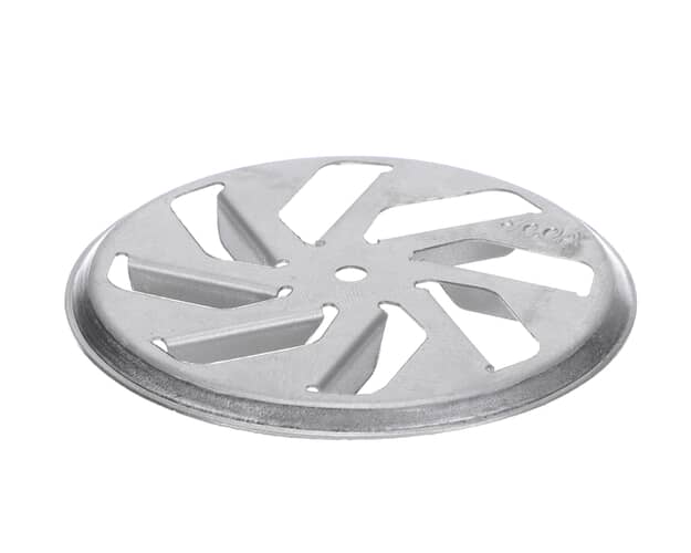 Beko Cooling Fan - SH3027