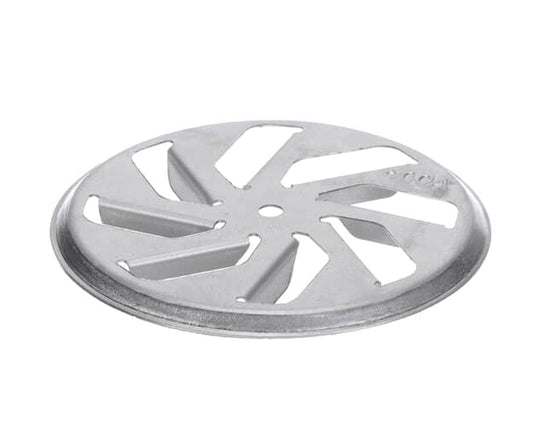 Beko Cooling Fan - SH3027