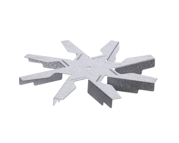Beko Convection Fan - SH3028