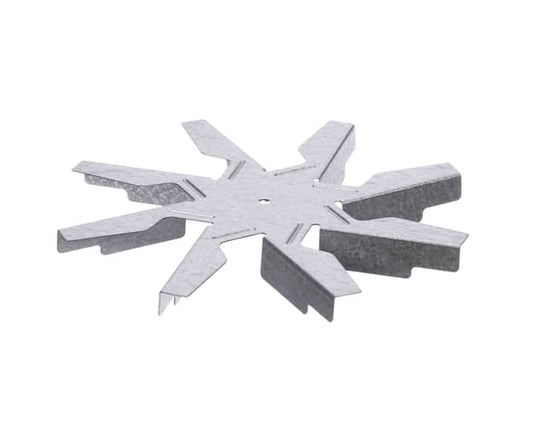 Beko Convection Fan - SH3028