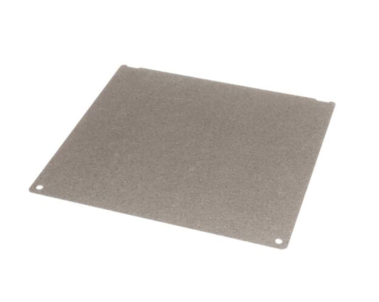 Beko Microwave Waveguide Cover - SH3029