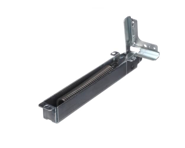 Beko Hinge Right - SH3032