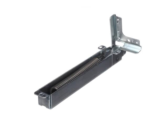 Beko Hinge Right - SH3032