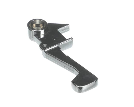 Beko Latch Head Right - SH3036