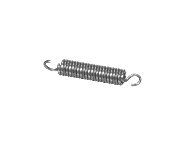 Beko Latch Head Spring - SH3039
