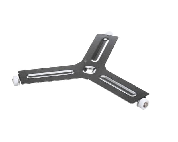 Beko Roller Stay - SH3040