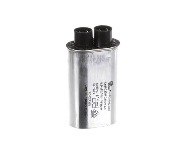 Beko HV Capacitor - SH3042