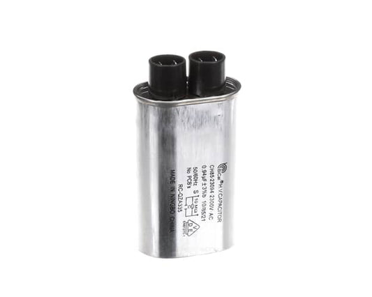 Beko HV Capacitor - SH3042