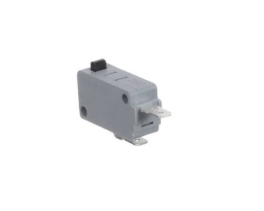Beko Monitor Switch - SH3045