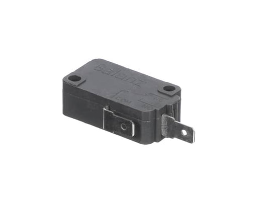 Beko Microswitch - SH3046