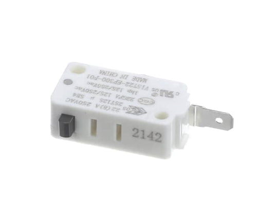 Beko Microswitch - SH3047