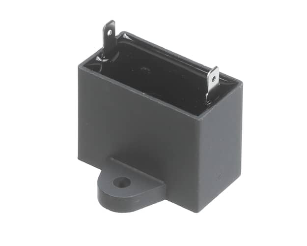 Beko HV Capacitor - SH3049