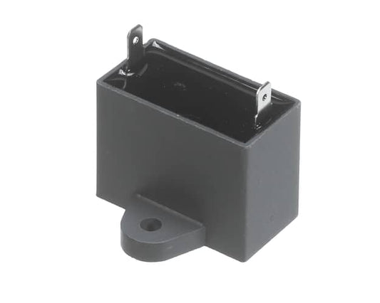 Beko HV Capacitor - SH3049
