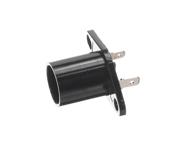 Beko Lamp Socket - SH3050
