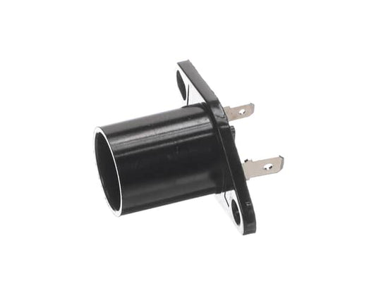 Beko Lamp Socket - SH3050