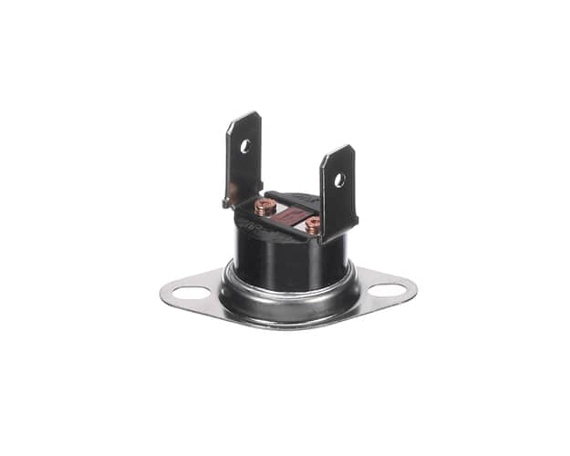 Beko Mag Thermostat - SH3053