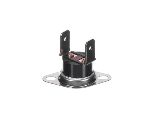 Beko Mag Thermostat - SH3053