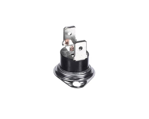 Beko Cavity Thermostat - SH3055