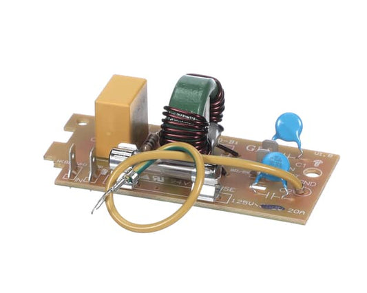 Beko Noise Filter - SH3059