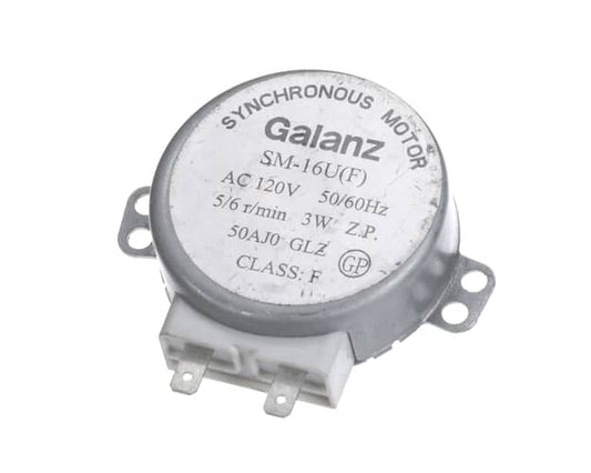 Beko Microwave Turntable Motor - SH3060