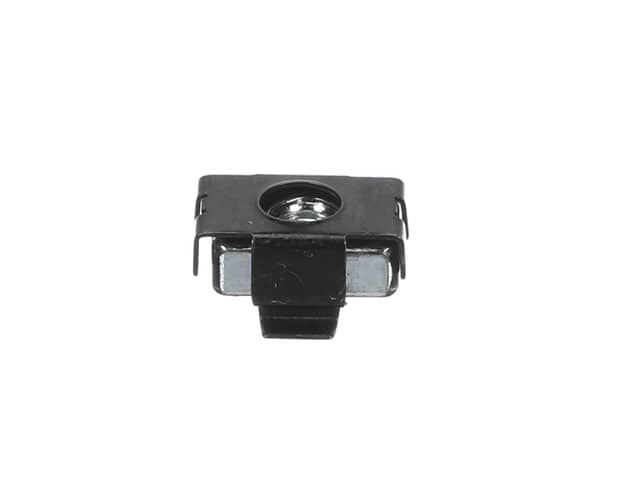 Beko Mounting Nut - SH3063