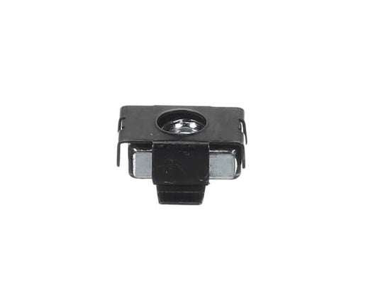 Beko Mounting Nut - SH3063