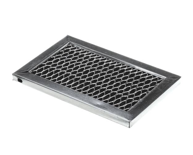 Beko Charcoal Filter - SH3064