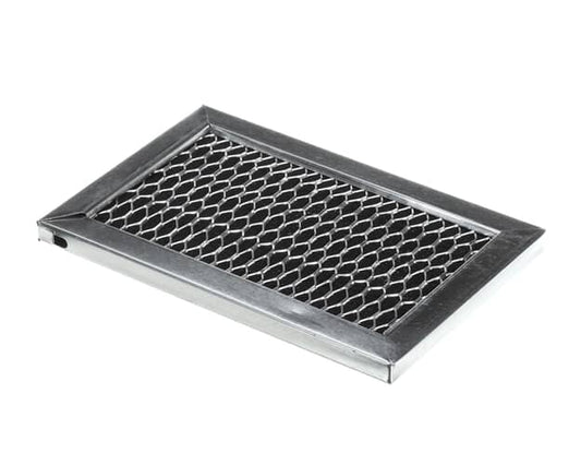 Beko Charcoal Filter - SH3064