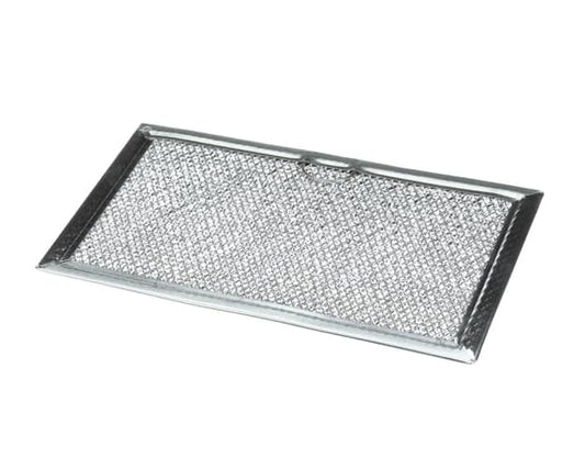 Beko Grease Filter - SH3068