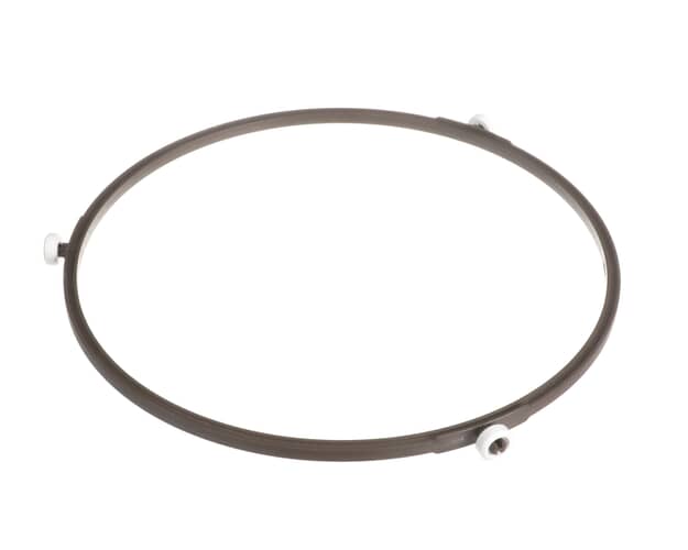 Beko Roller Ring - SH3080