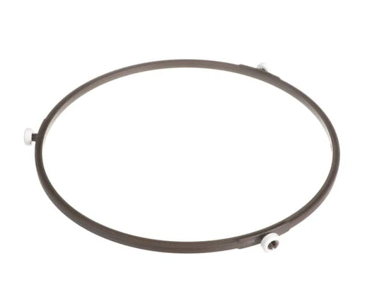 Beko Roller Ring - SH3080