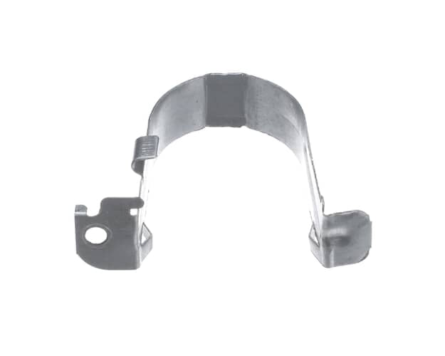 Beko Capacitor Holder - SH3082