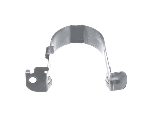 Beko Capacitor Holder - SH3082