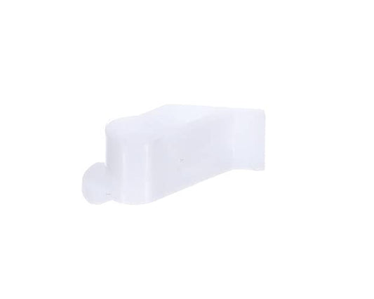 Beko Open Lever - SH3088