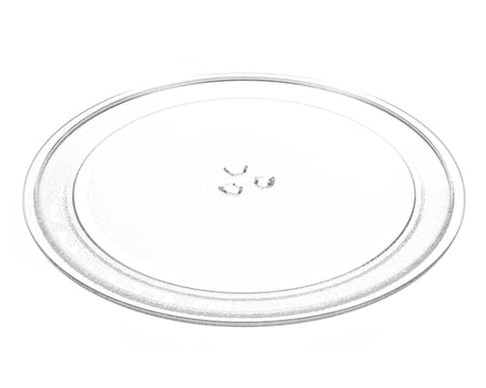 Beko Glass Tray - SH3094