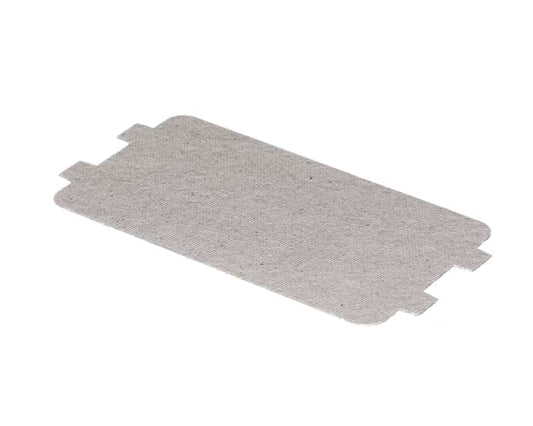 Beko Microwave Waveguide Cover - SH3095