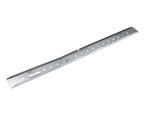 Beko Mounting Plate - SH3112