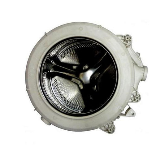 Beko Washer Welded Tub - 2879203500